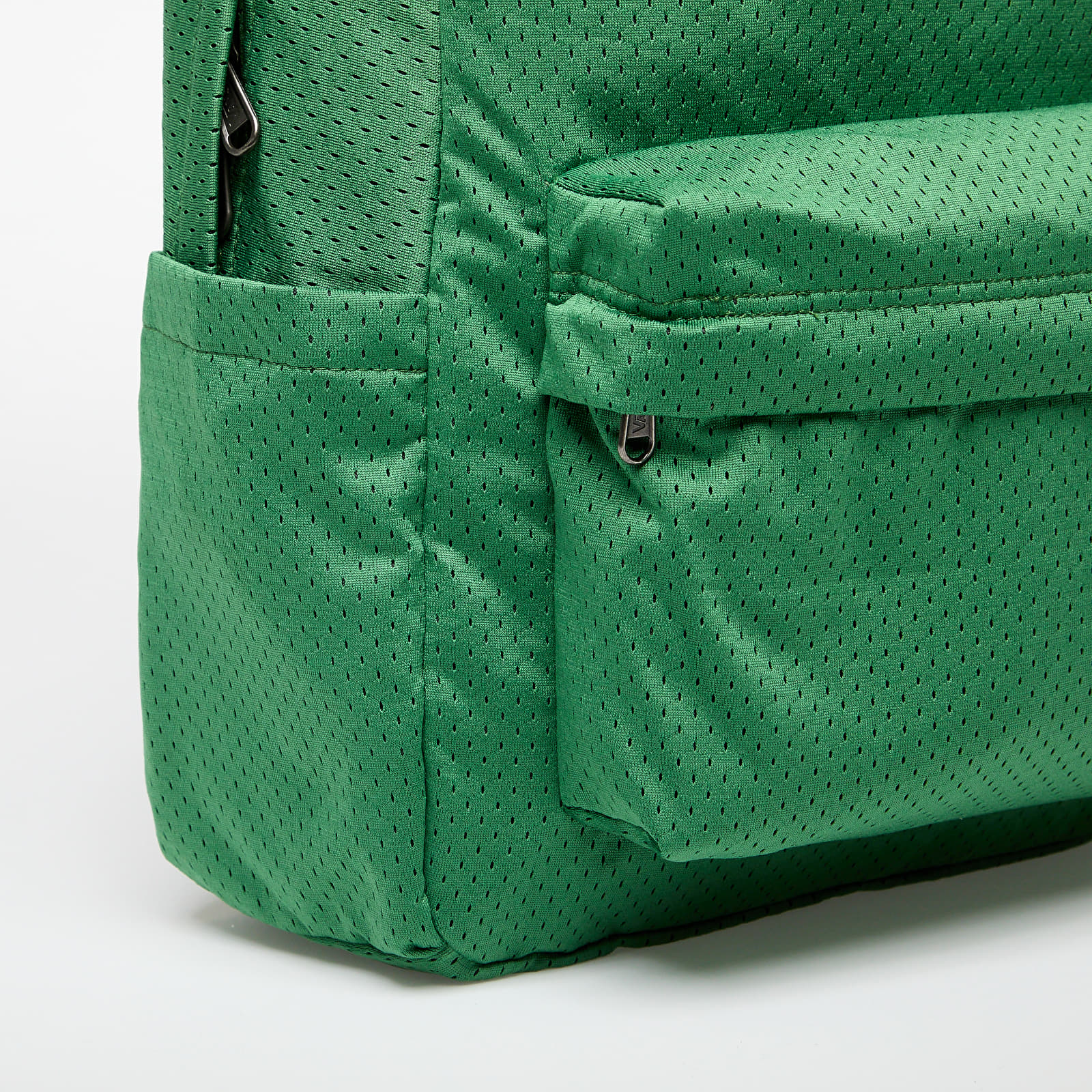 Backpacks Vans Old Skool Backpack Green