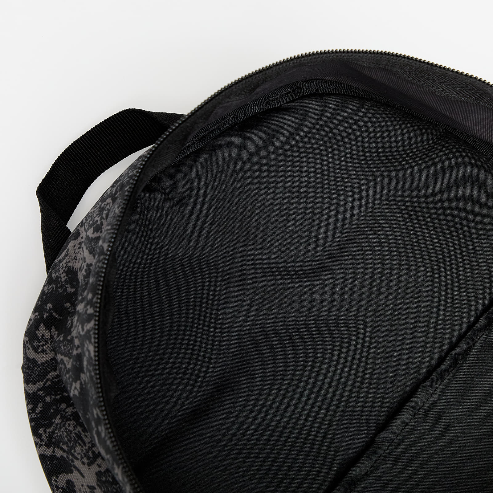 Mochilas Nike Heritage Backpack 25L Cave Stone/ Black/ Black