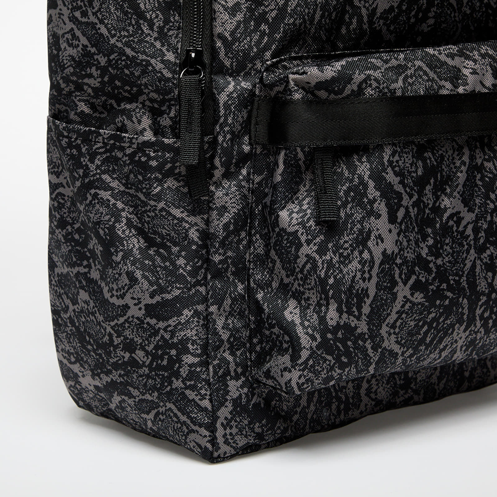 Mochilas Nike Heritage Backpack 25L Cave Stone/ Black/ Black