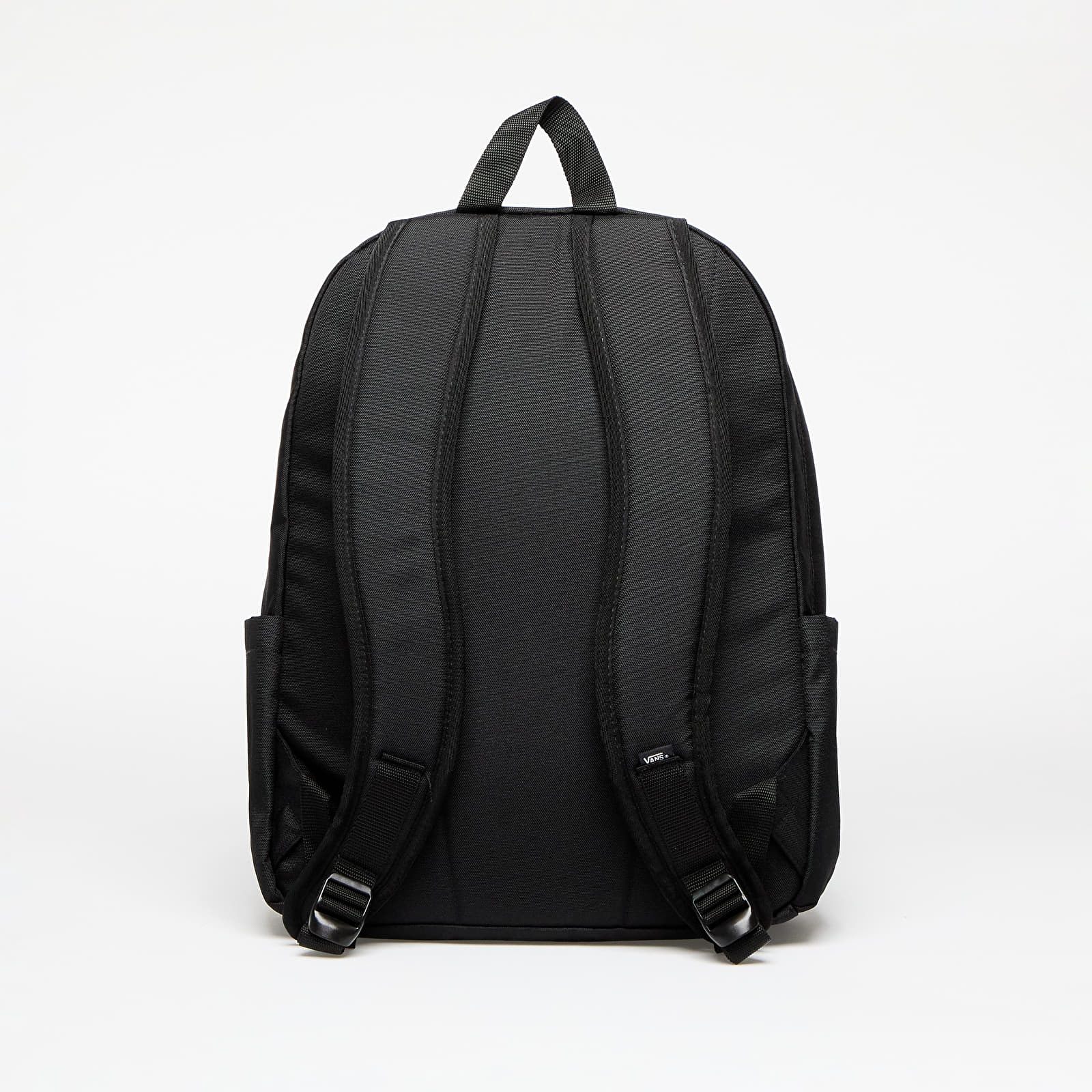 Rucksäcke Vans Old Skool Backpack Black