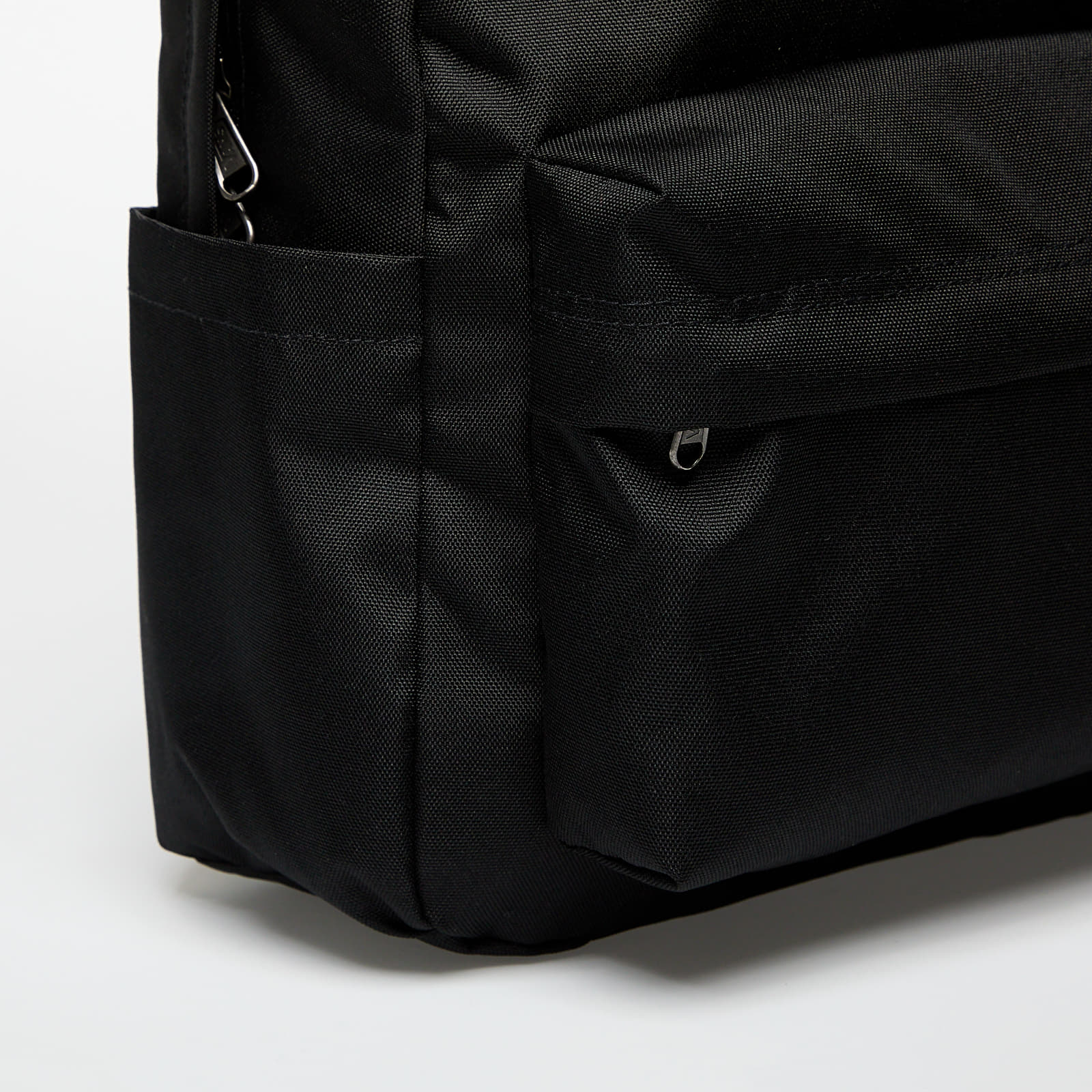 Rucksäcke Vans Old Skool Backpack Black