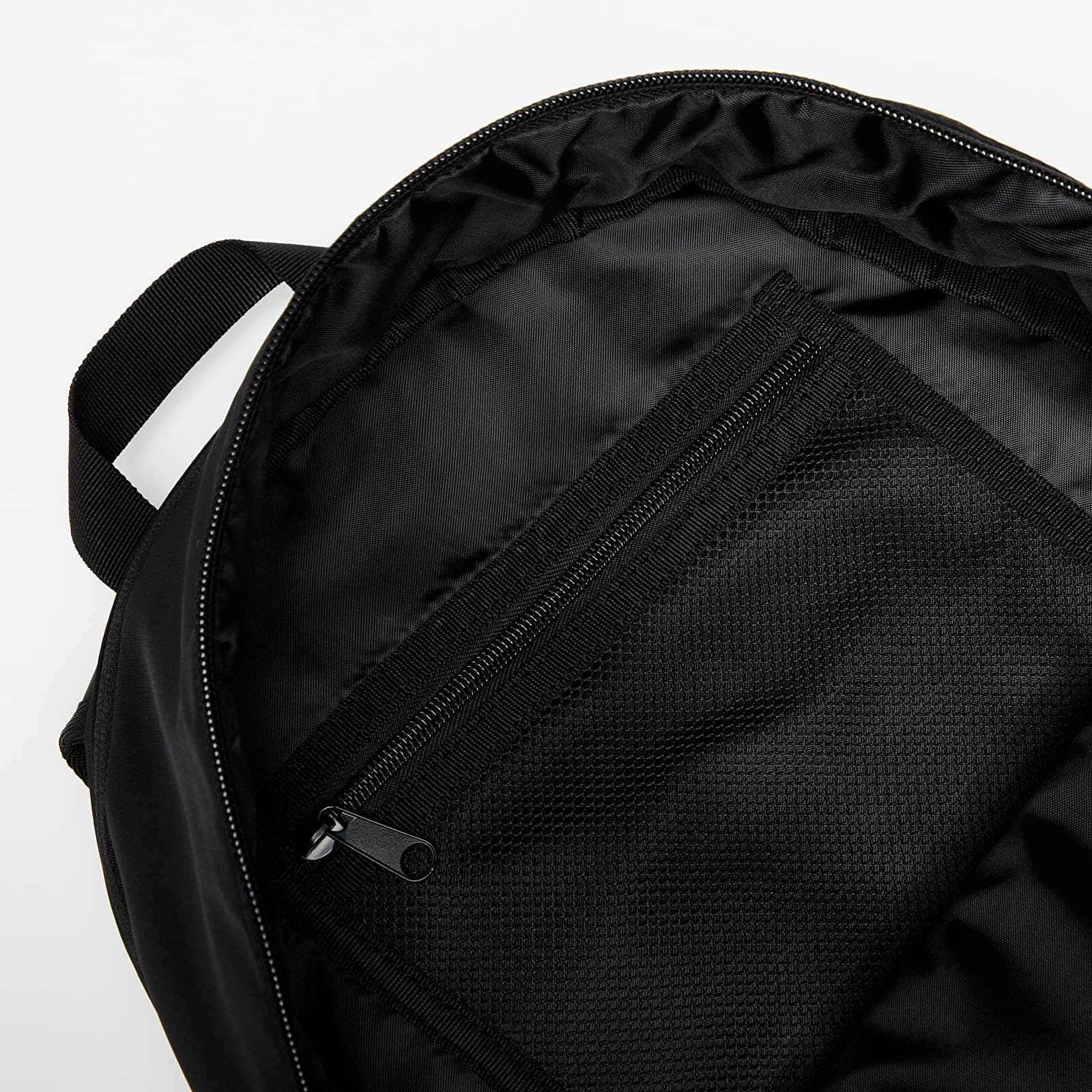 Backpacks Jordan Jam MVP Backpack Black