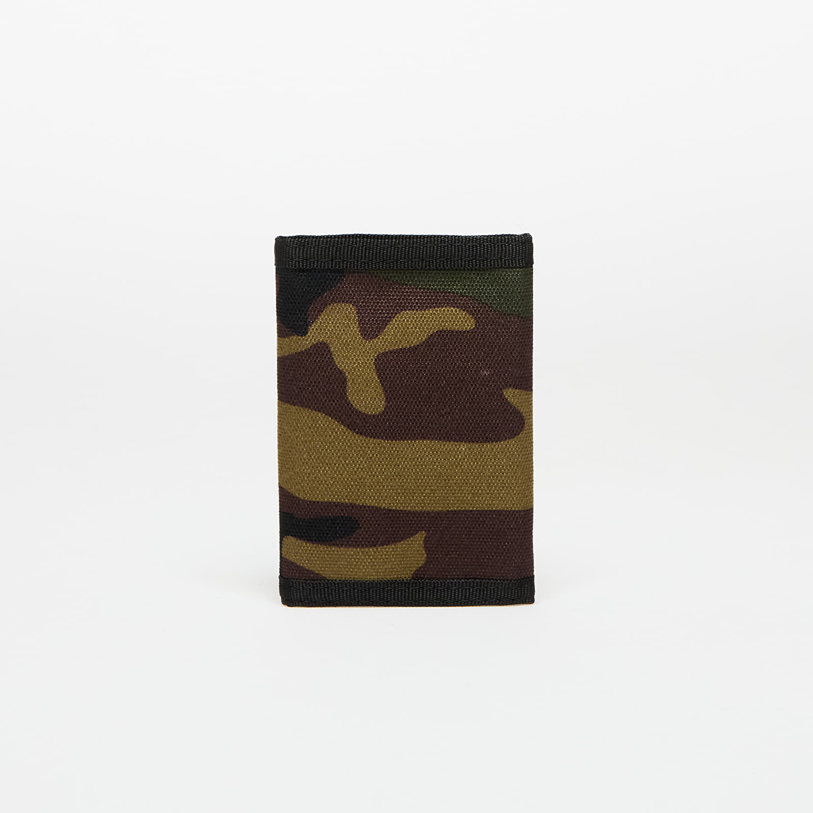 Wallets Vans Slipped Classic Wallet Camo Green