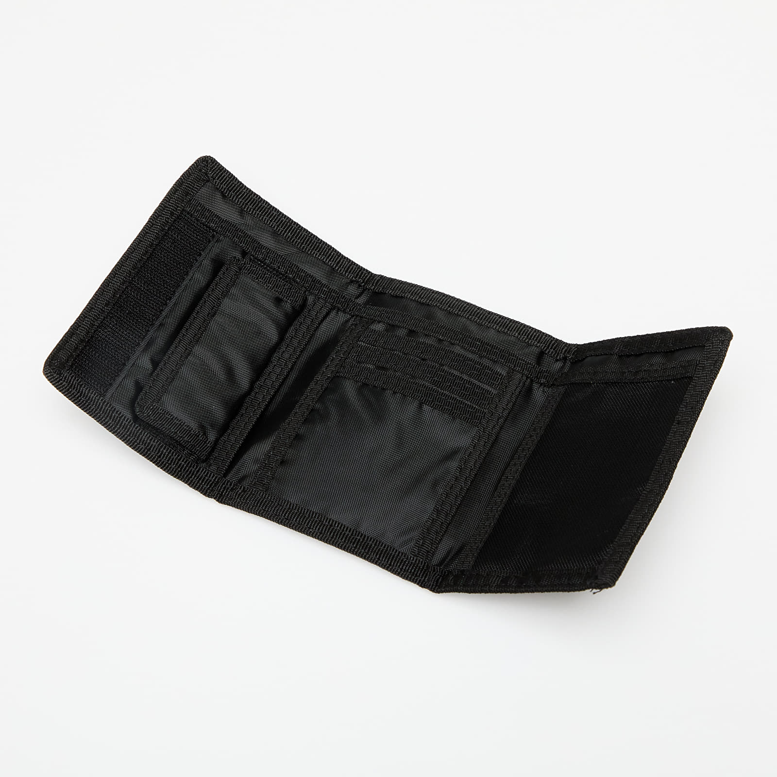 Wallets Vans Slipped Classic Wallet Camo Green