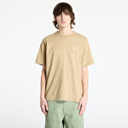 Nike ACG Men's Max90 T-Shirt Parachute Beige