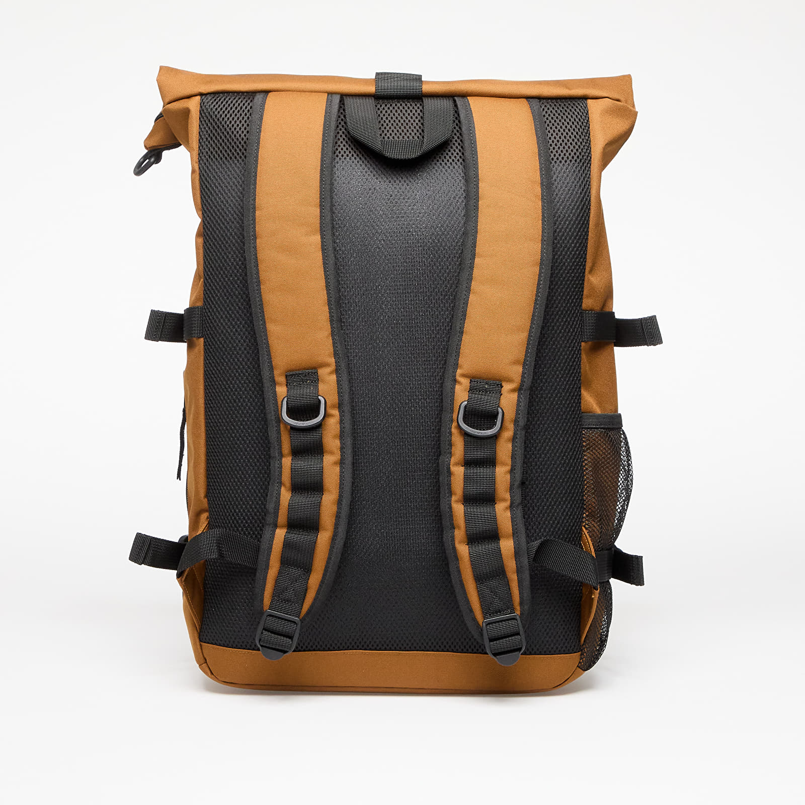Men's backpacks Carhartt WIP Philis Backpack Hamilton Brown