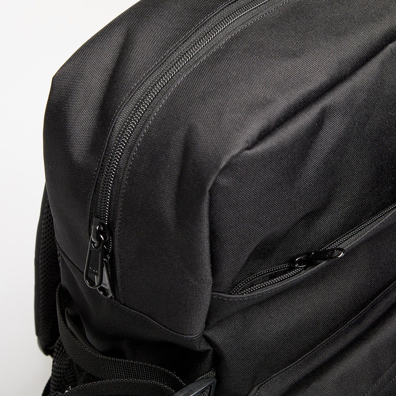 Muški ruksaci Carhartt WIP Jakob Backpack Black