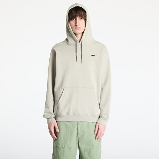 Sweat-shirt Vans Salton Loose Ft Pullover Hoodie London Fog