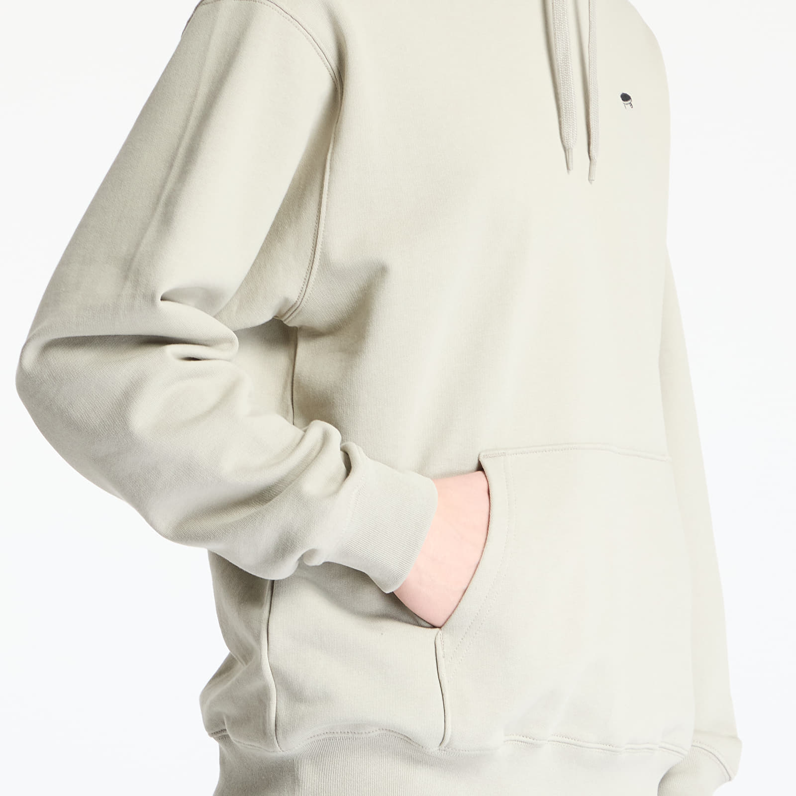 Sweatshirts Vans Salton Loose Ft Pullover Hoodie London Fog