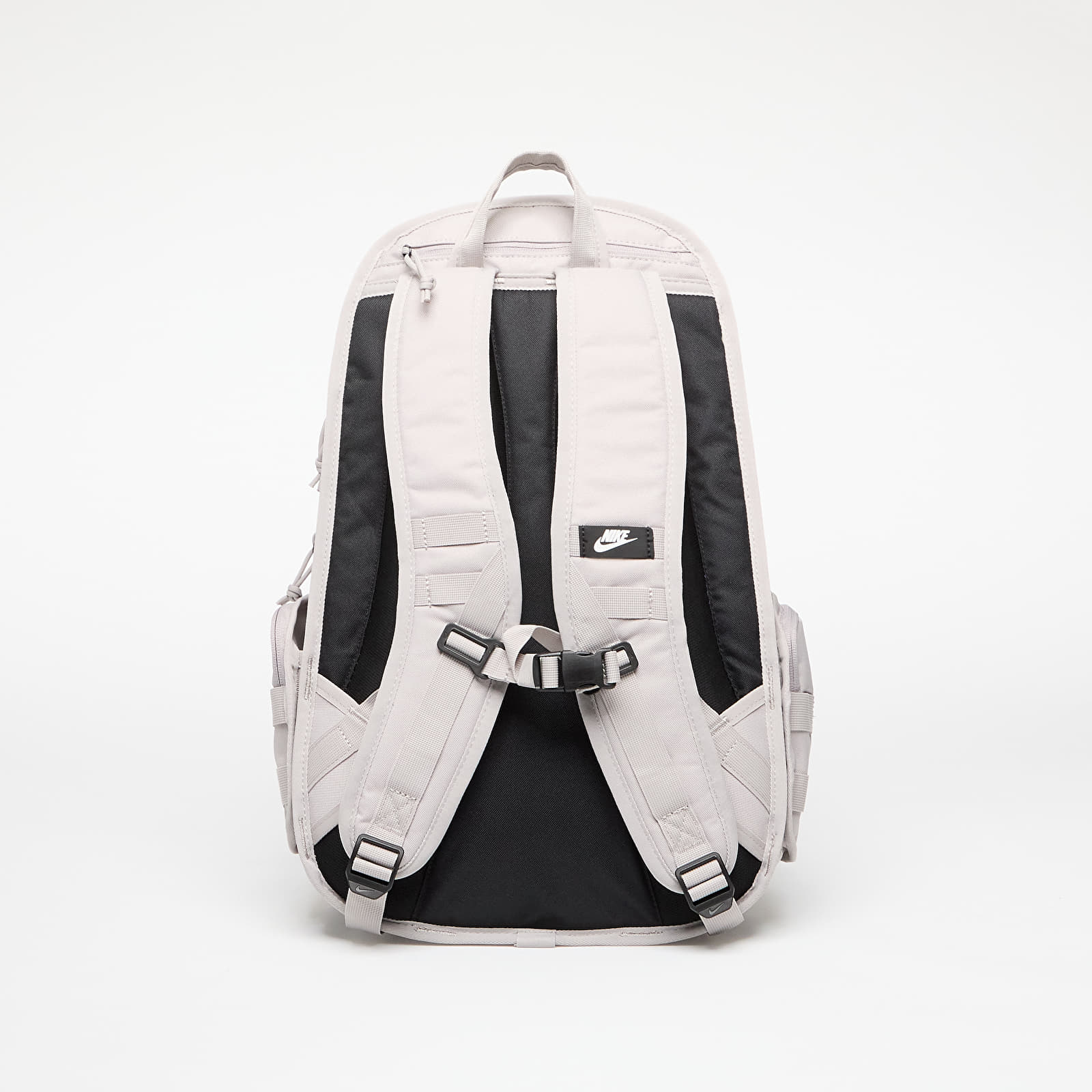 Men's backpacks Nike Sportswear 26L RPM Backpack College Grey/ Black/ Summit White