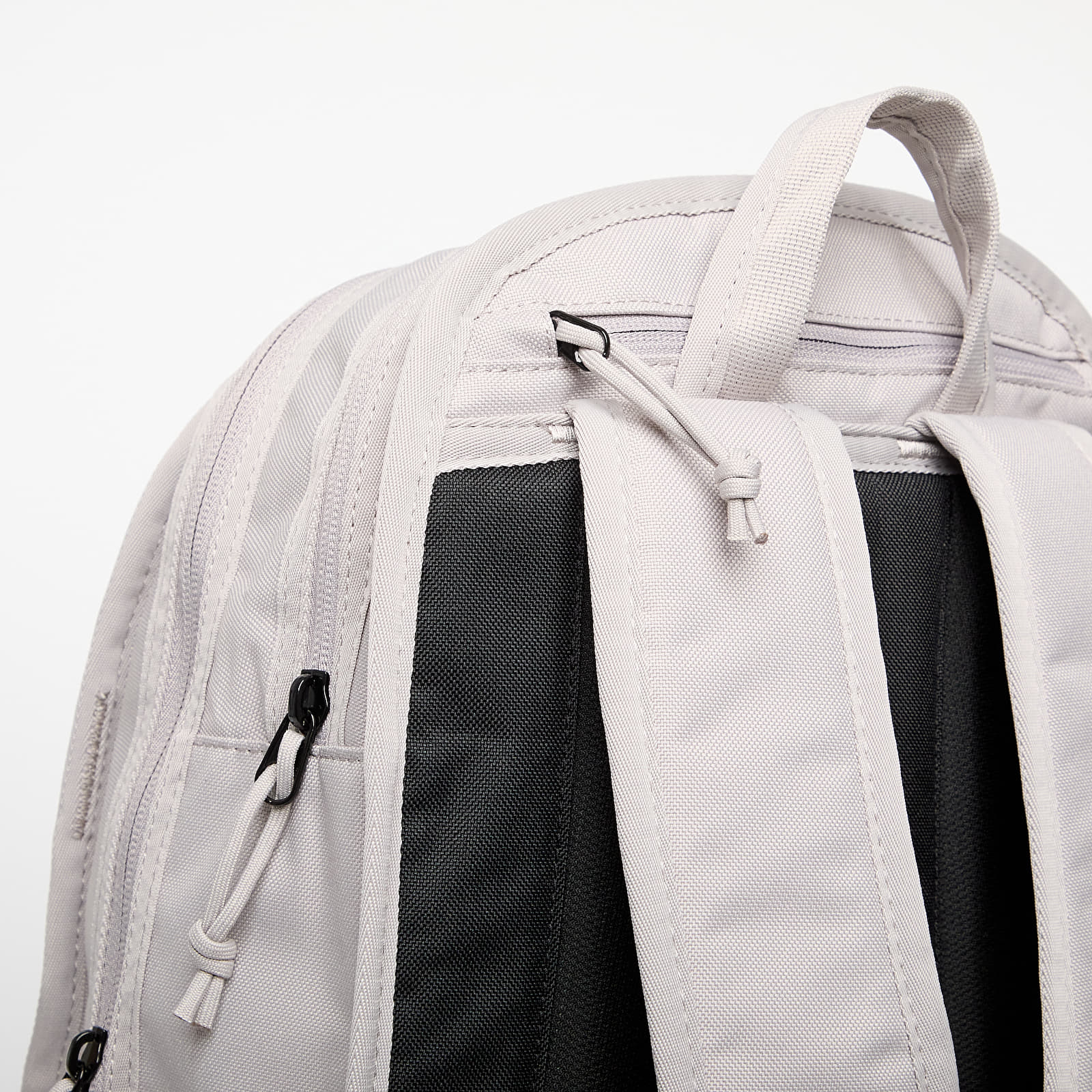 Pánské batohy Nike Sportswear 26L RPM Backpack College Grey/ Black/ Summit White