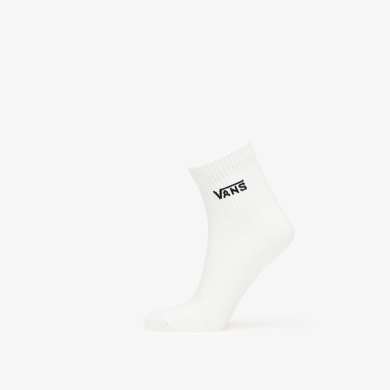 Skarpetki Vans Classic Half Crew Socks Cherries Pink/ White