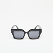 Vans Belden Shades Black/ Gold