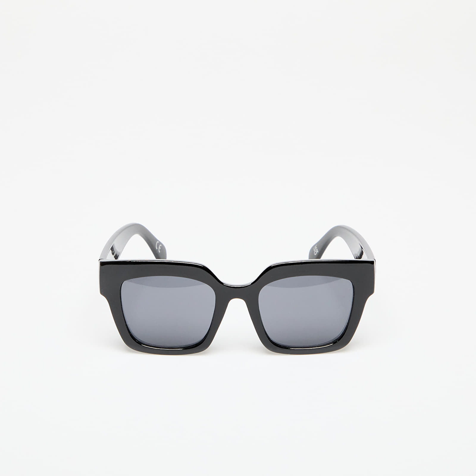 Sonnenbrillen Vans Belden Shades Black/ Gold