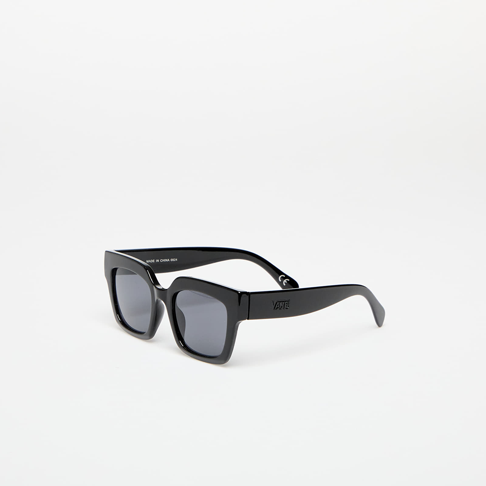 Sunglasses Vans Belden Shades Black/ Gold