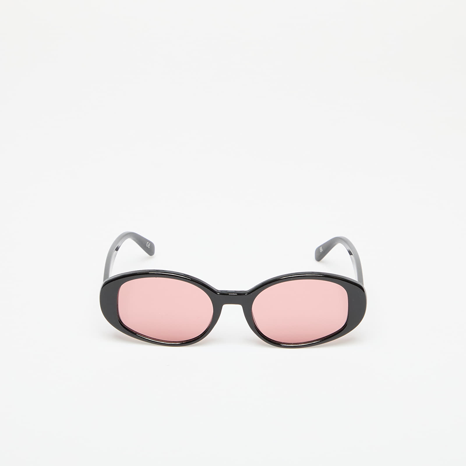 Sonnenbrillen Vans Out There Sunglasses Black