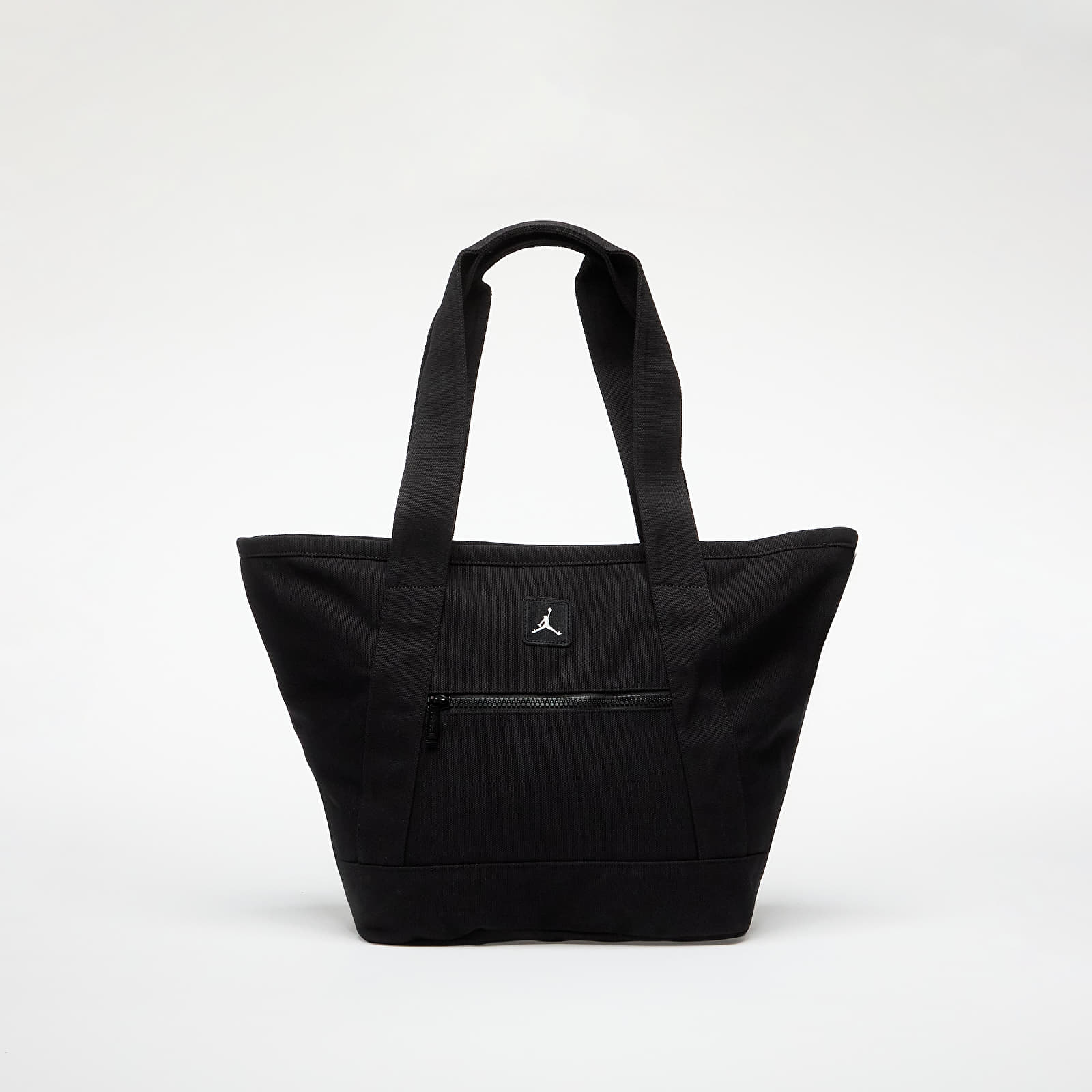 Õlakotid Jordan Jau Core Jumpman Tote Black