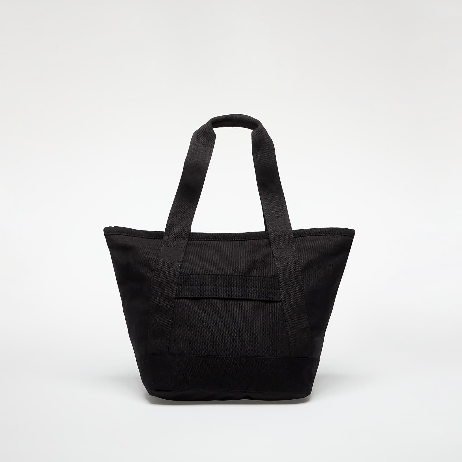 Jordan Jau Core Jumpman Tote Black Universal