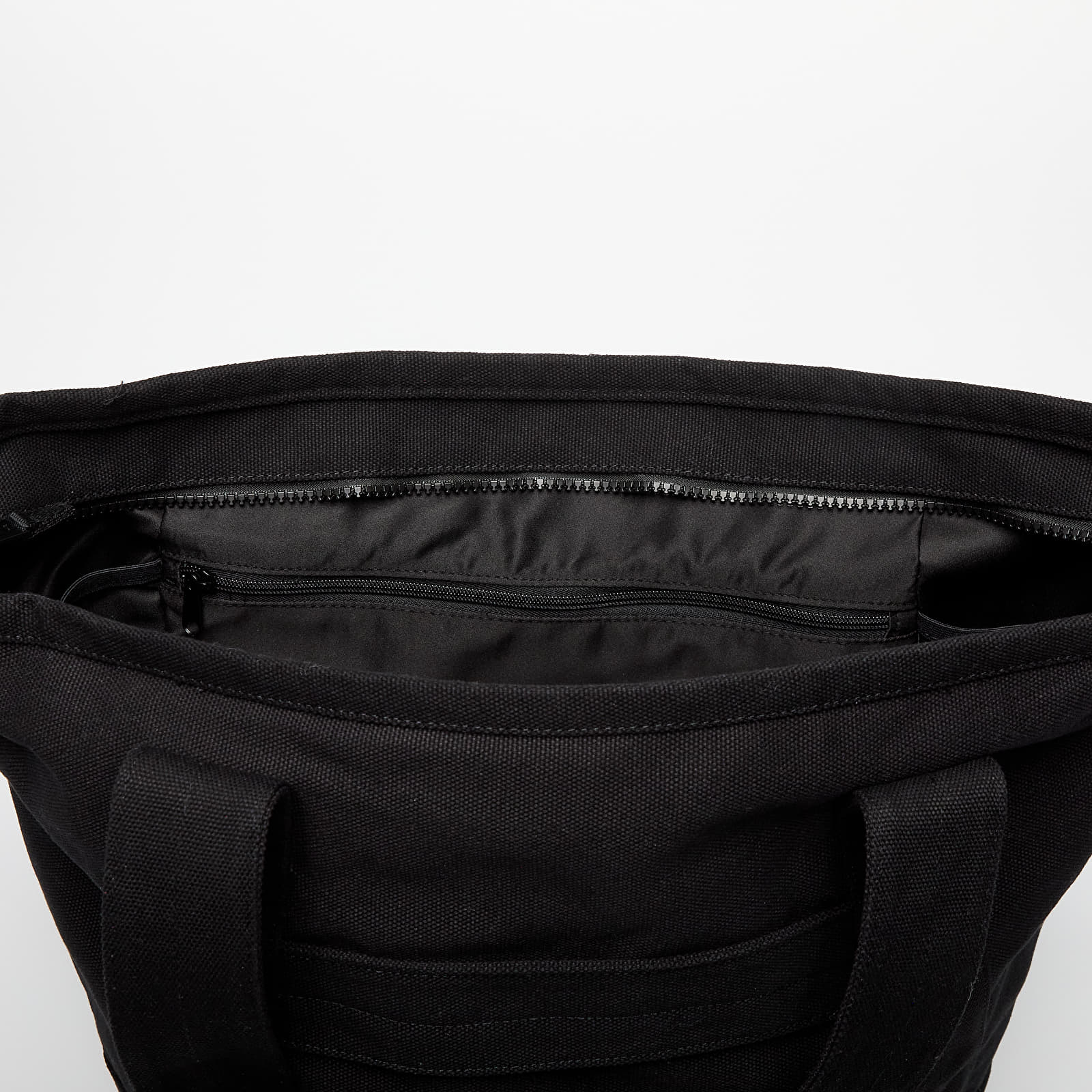Õlakotid Jordan Jau Core Jumpman Tote Black