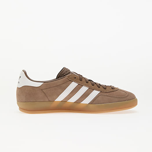 adidas gazelle silver green womens adidas Gazelle Messi Shoes - Sand/Black/Gold Met