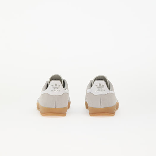 adidas gazelle silver green womens Adidas Originals 