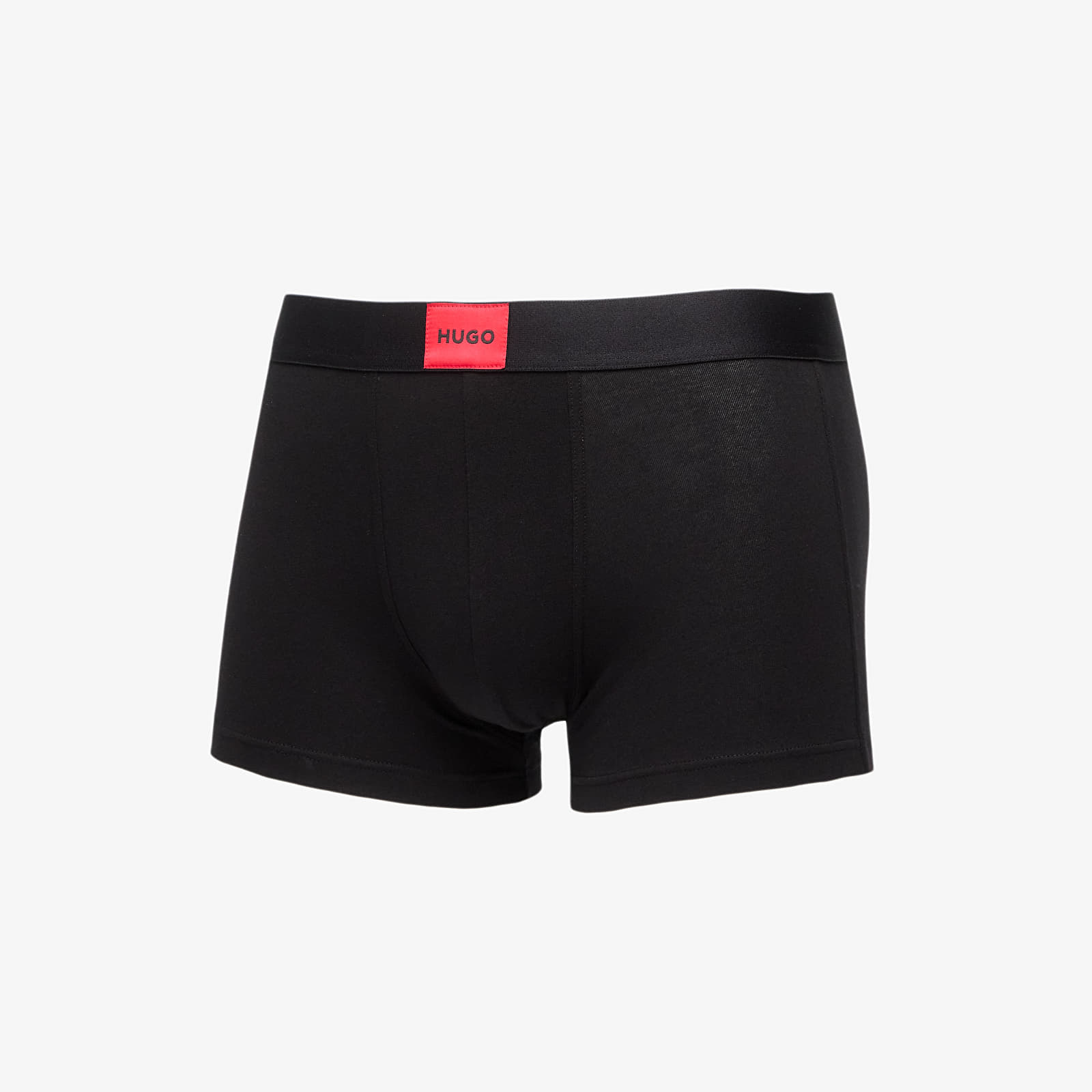 Calzoncillos de boxer Hugo Boss Regenerative Cotton Stretch Trunk Galaxy 3-Pack Multicolor