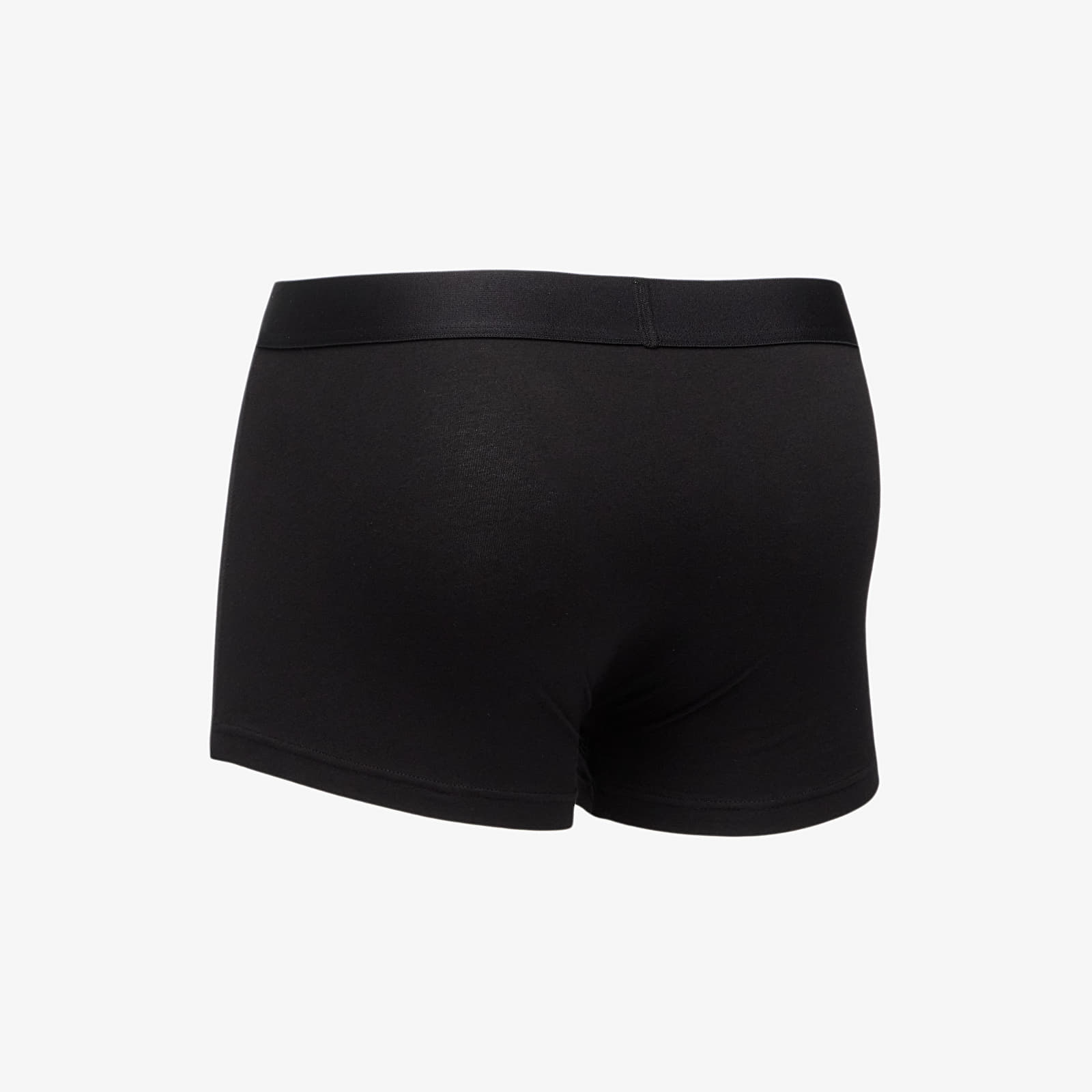 Calzoncillos de boxer Hugo Boss Regenerative Cotton Stretch Trunk Galaxy 3-Pack Multicolor