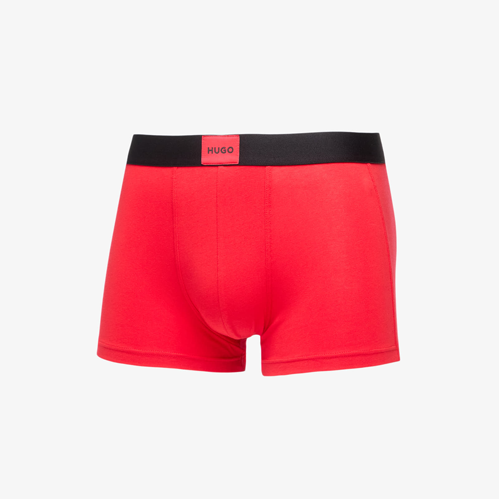 Calzoncillos de boxer Hugo Boss Regenerative Cotton Stretch Trunk Galaxy 3-Pack Multicolor