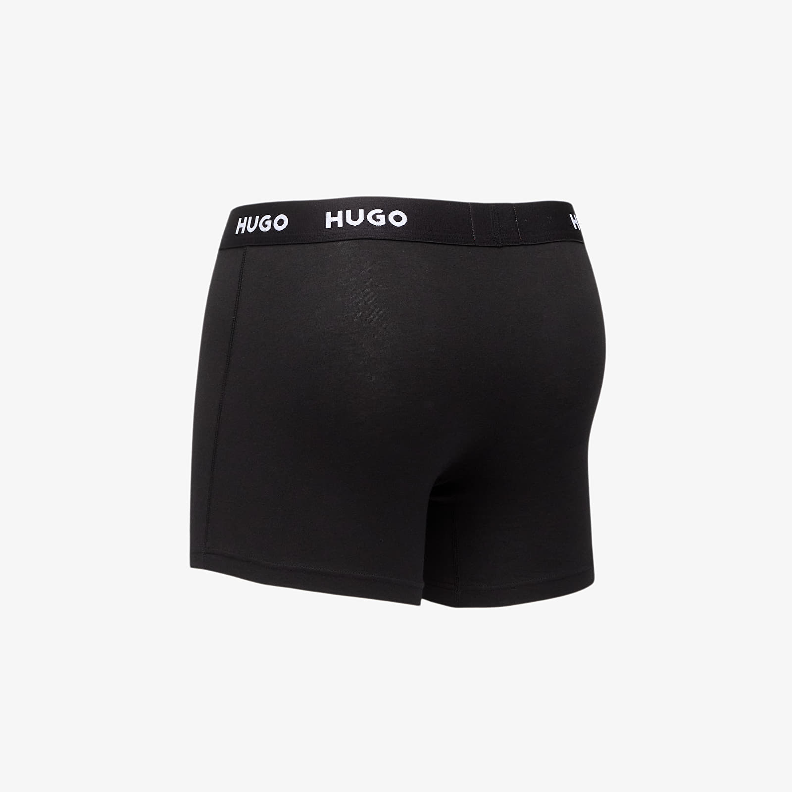 Boxer shorts Hugo Boss Boxer Brief 3-Pack Multicolor