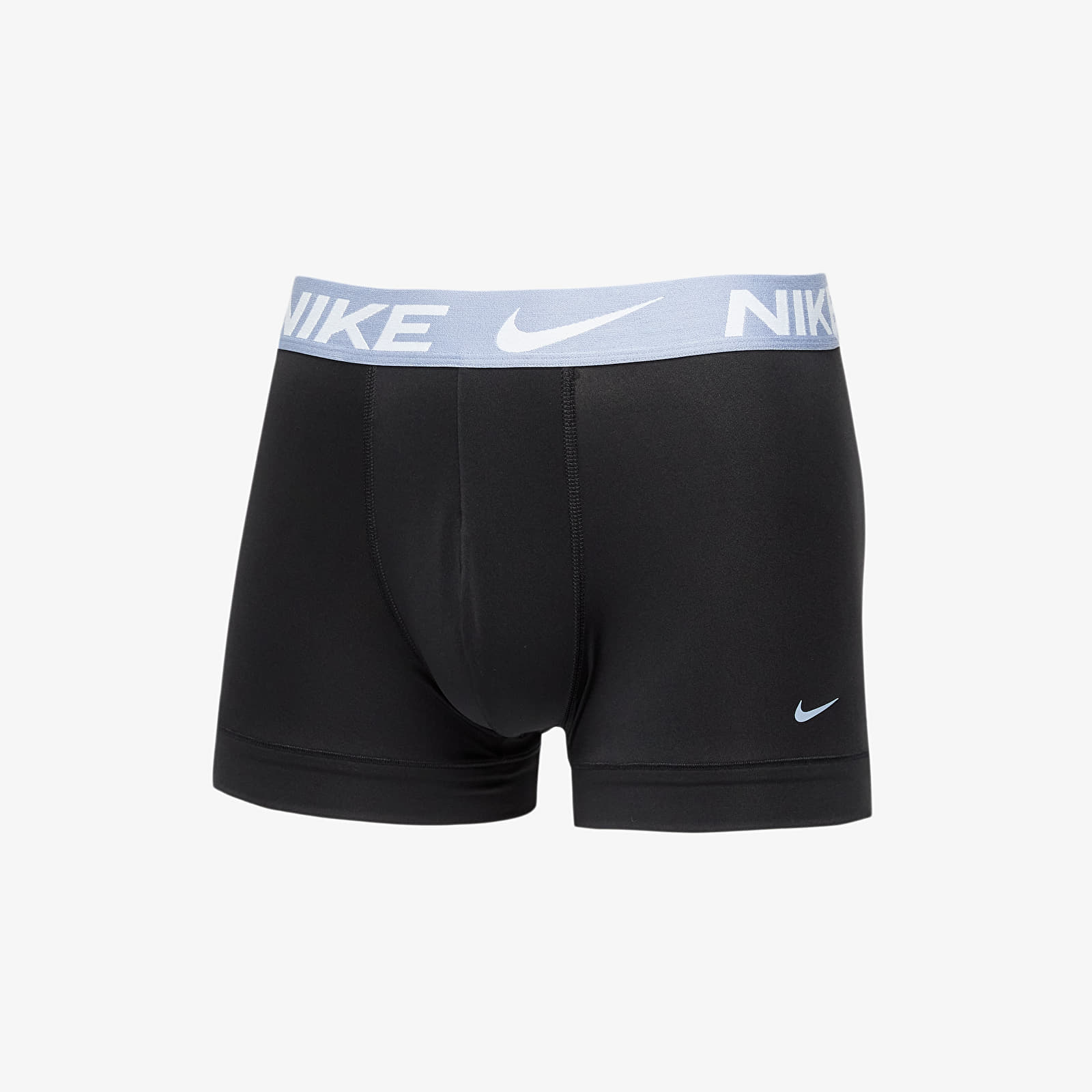 Boxer shorts Nike Essential Micro Trunk 3-Pack Multicolor