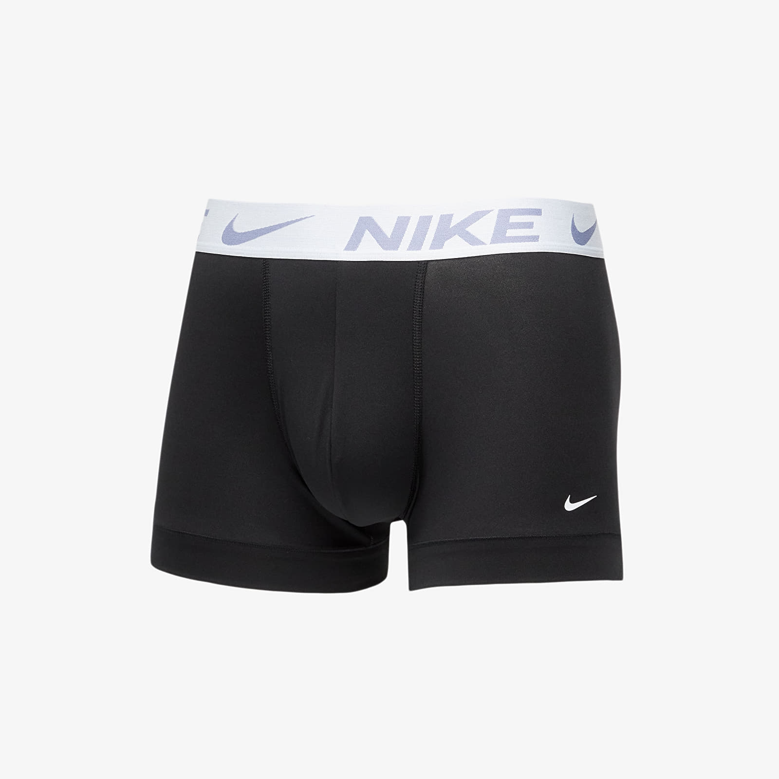Boxer shorts Nike Essential Micro Trunk 3-Pack Multicolor