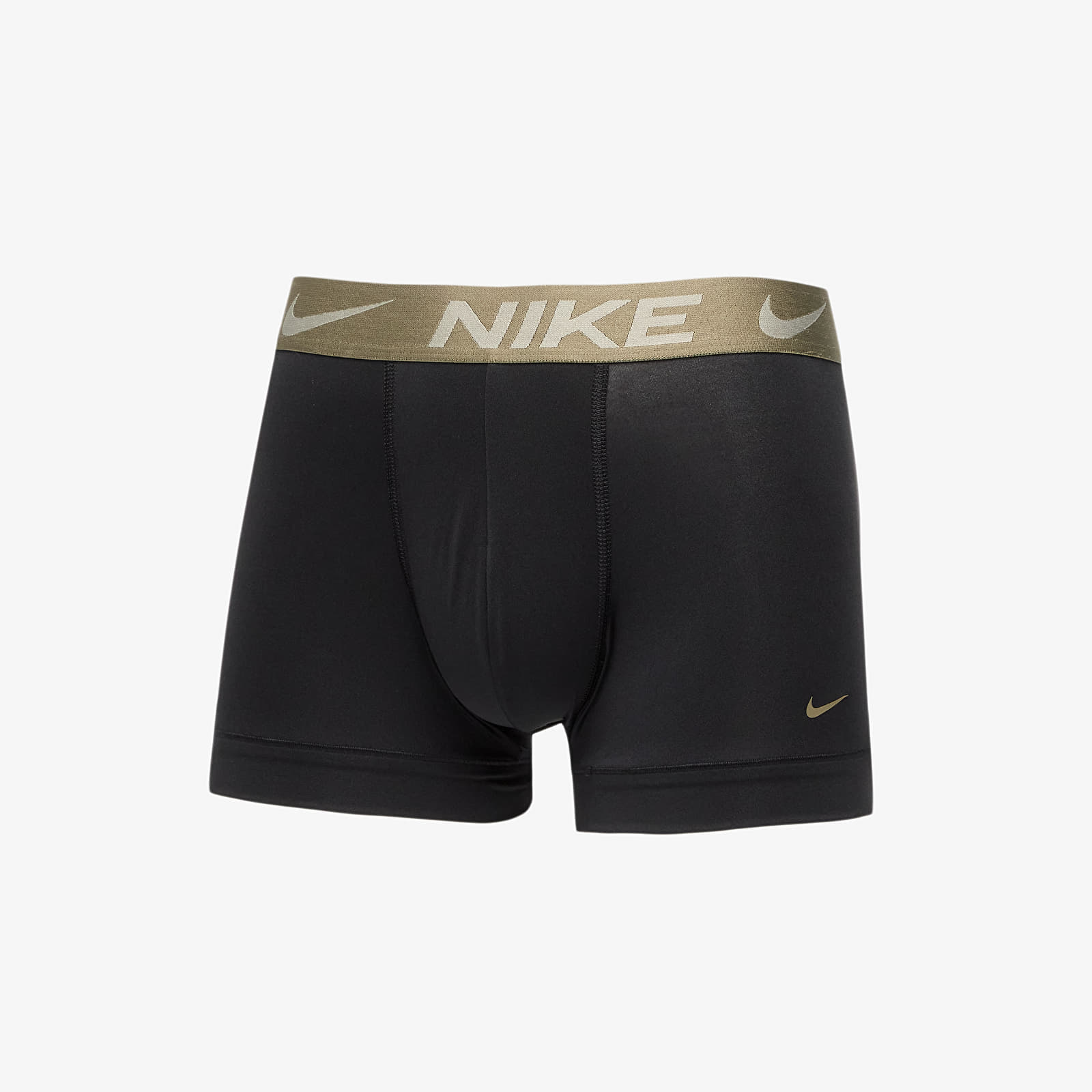 Boxer shorts Nike Essential Micro Trunk 3-Pack Multicolor