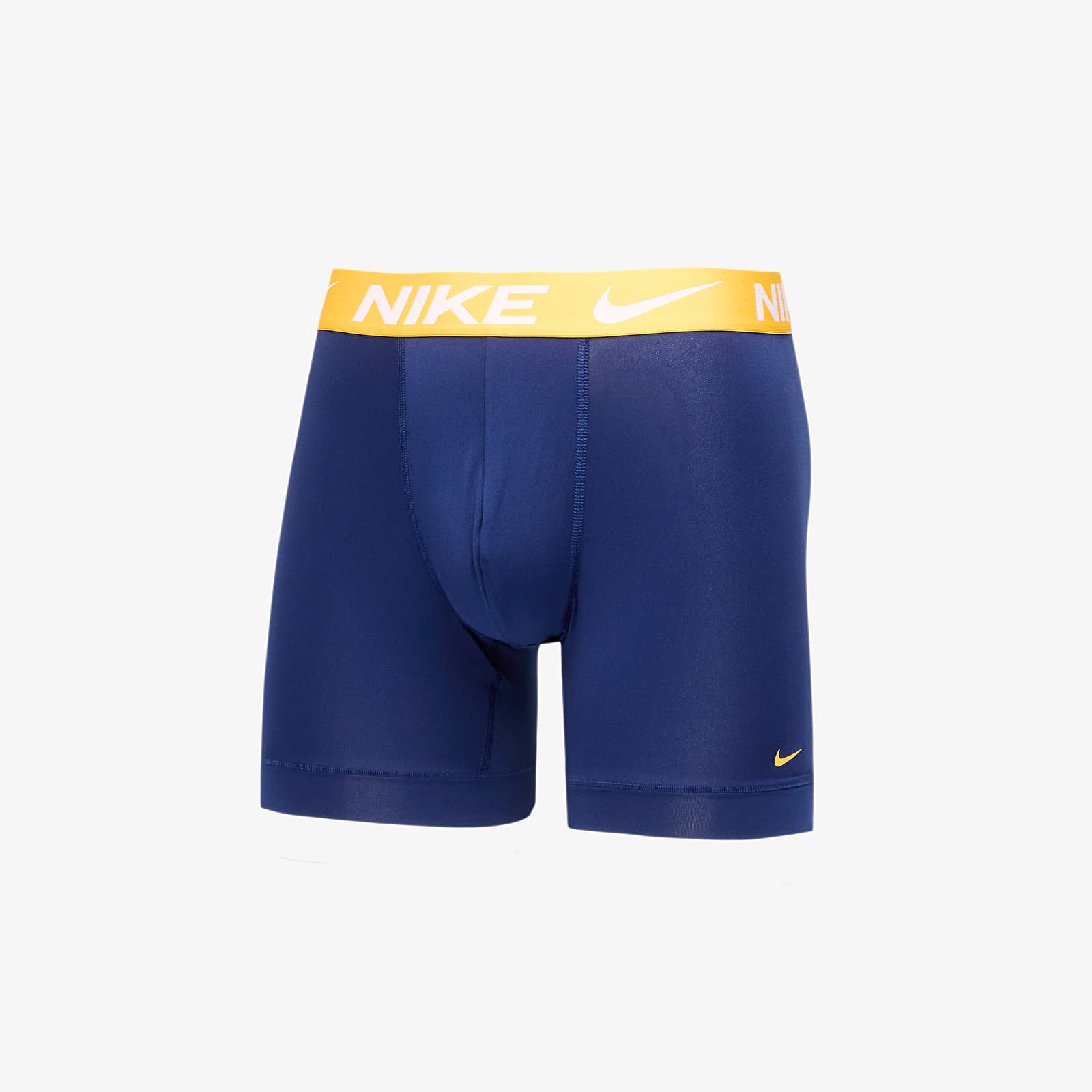 Pantalones cortos Nike Essential Micro Boxer Brief 3-Pack Multicolor