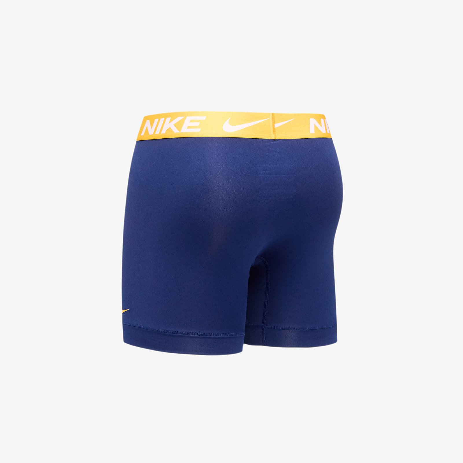 Pantalones cortos Nike Essential Micro Boxer Brief 3-Pack Multicolor