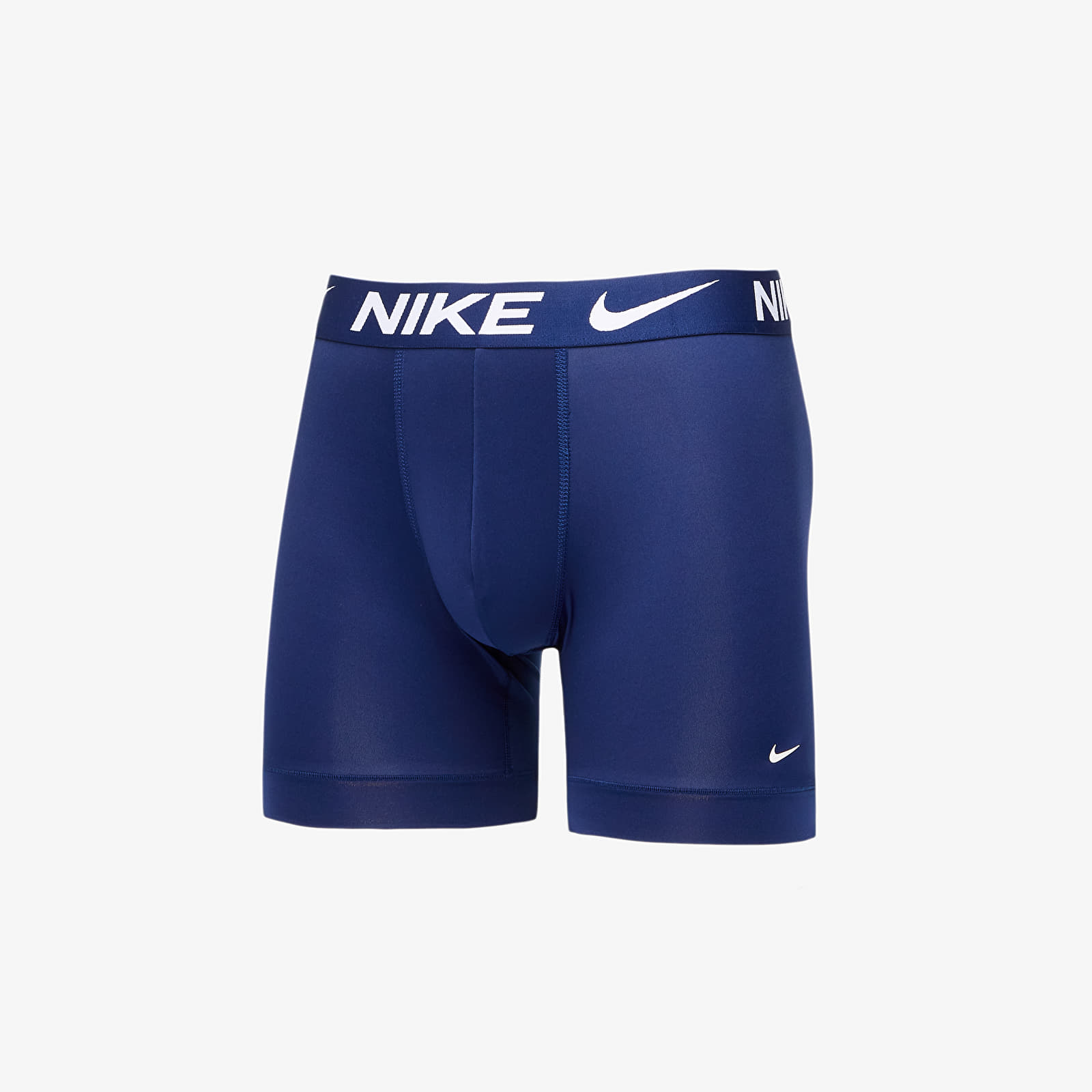 Pantalones cortos Nike Essential Micro Boxer Brief 3-Pack Multicolor