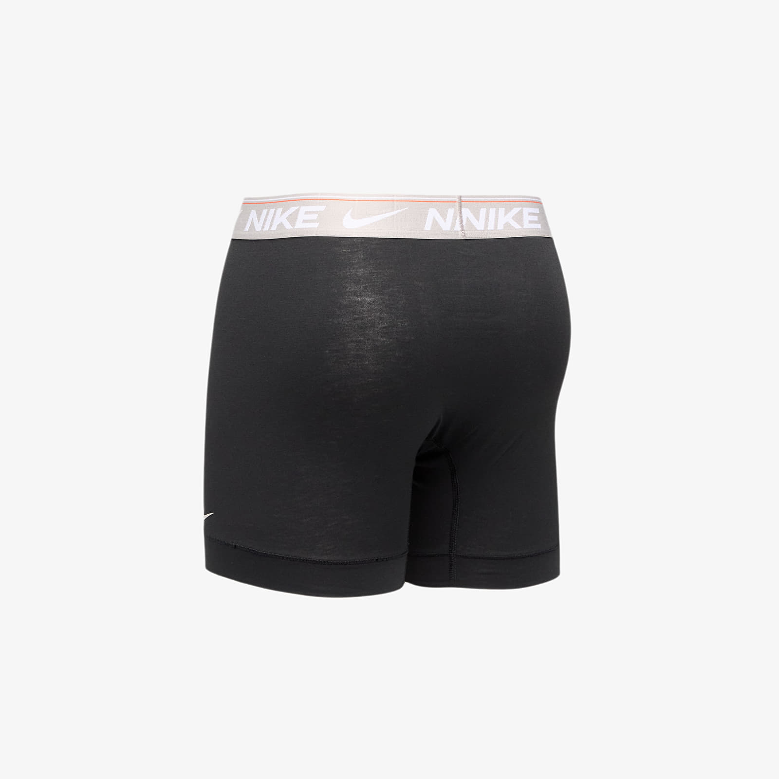 Calzoncillos de boxer Nike Ultra Comfort Boxer Brief 3-Pack Multicolor
