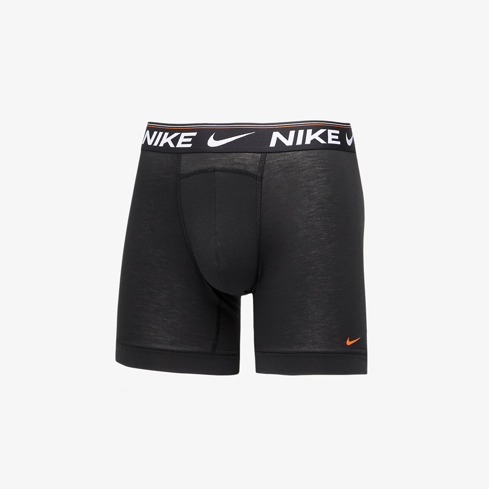 Calzoncillos de boxer Nike Ultra Comfort Boxer Brief 3-Pack Multicolor
