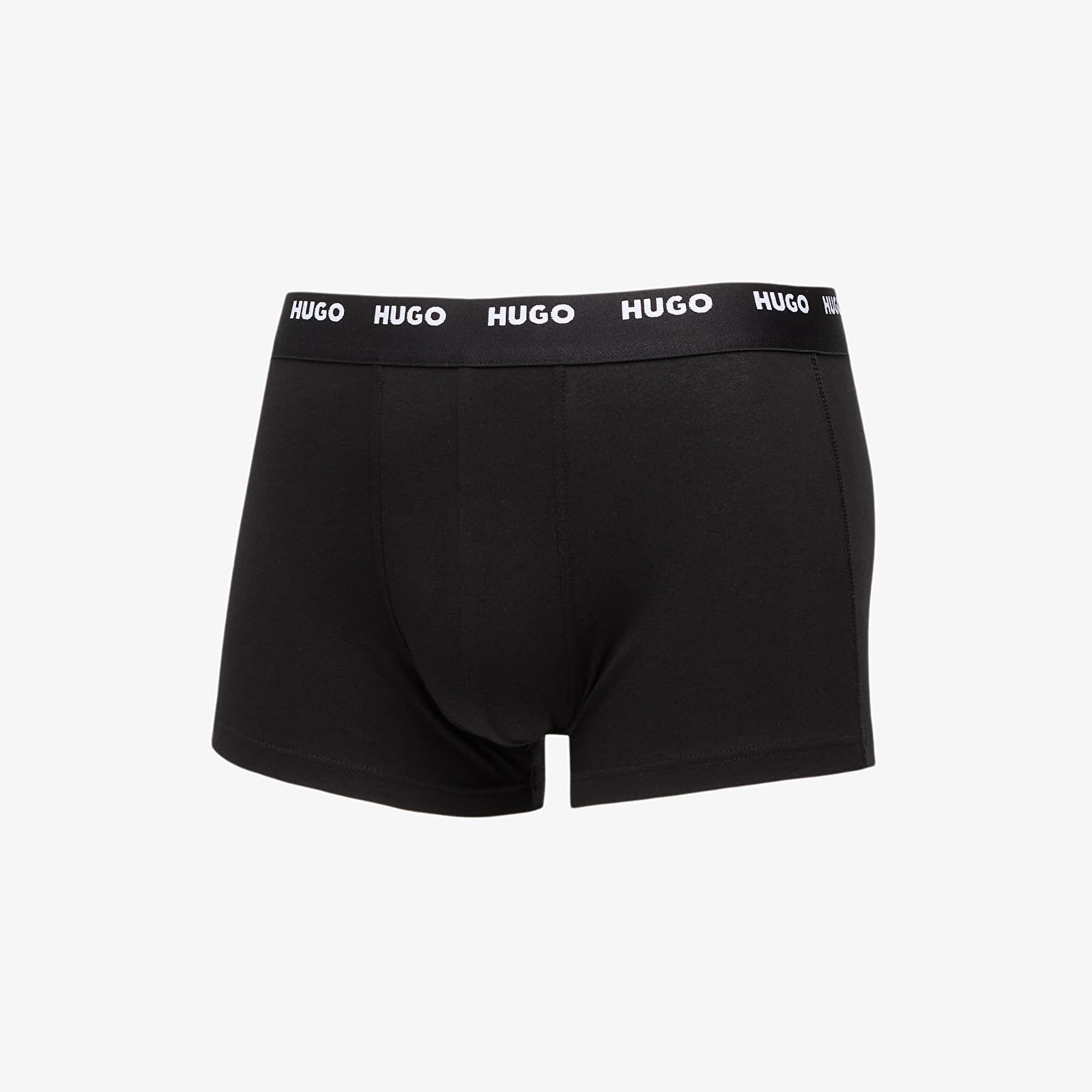 Boxer shorts Hugo Boss Trunk 5-Pack Multicolor