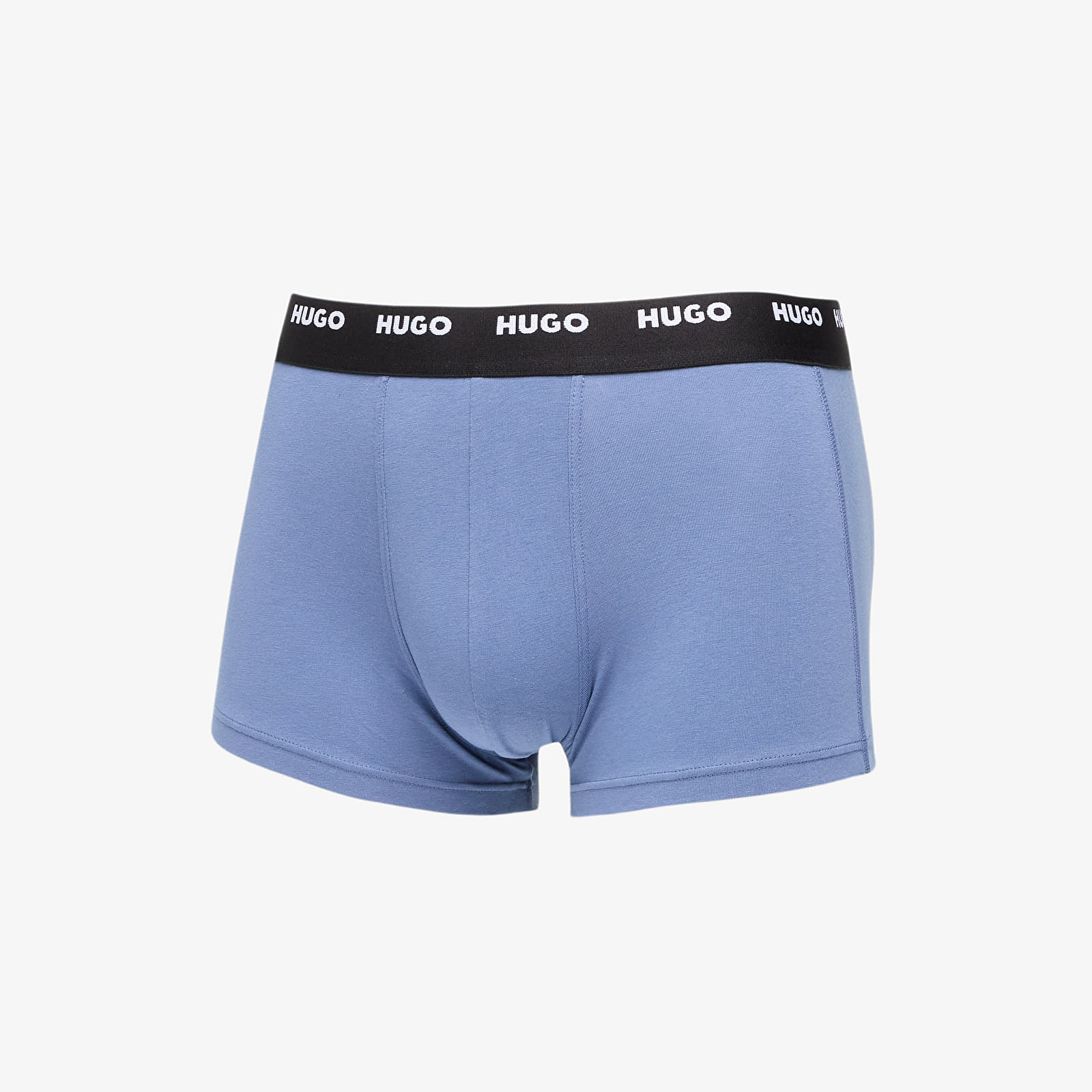 Boxer shorts Hugo Boss Trunk 5-Pack Multicolor