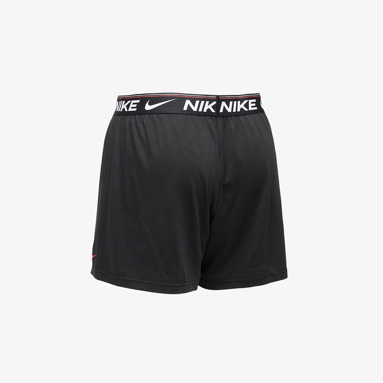 Boxershorts Nike Ultra Comfort Boxer 3-Pack Multicolor