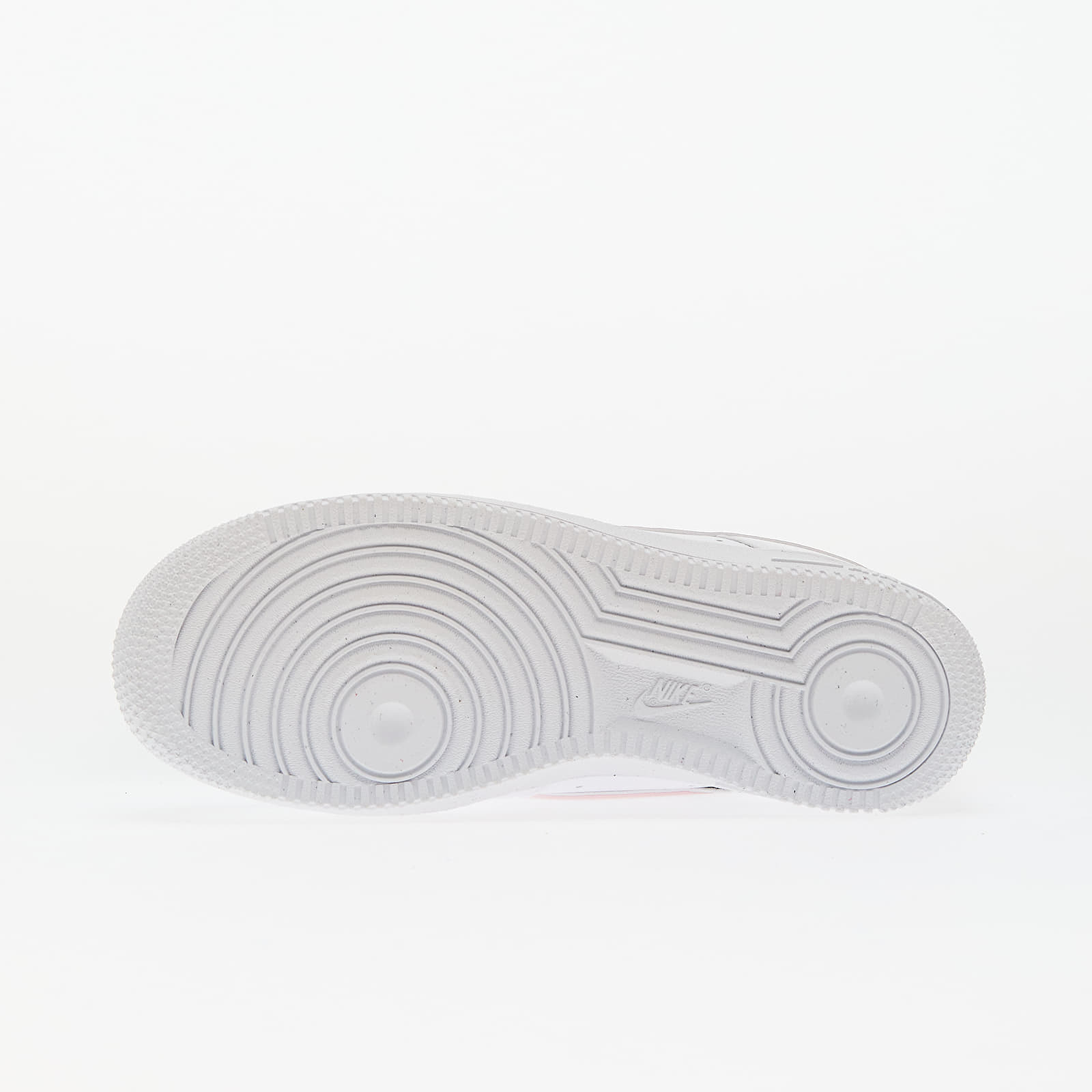 Damskie buty Nike W Air Force 1 '07 Next Nature White/ Elemental Pink