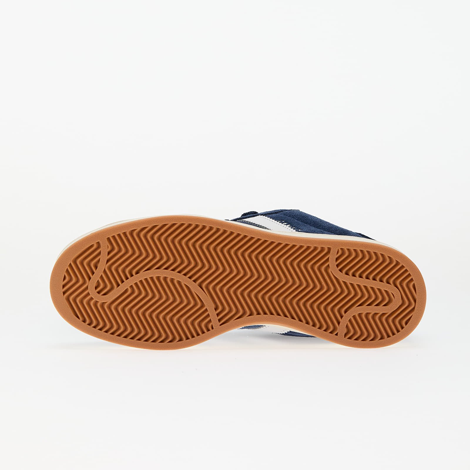 Meeste tossud ja kingad adidas Campus 00s Night Indigo/ Ftw White/ Off White
