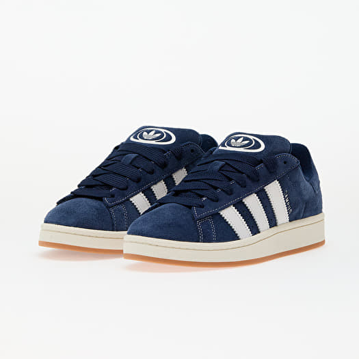 adidas gazelle silver green womens adidas Campus 00s 'Bark / Cloud White / Off White' GY6433 – DVSN WEST