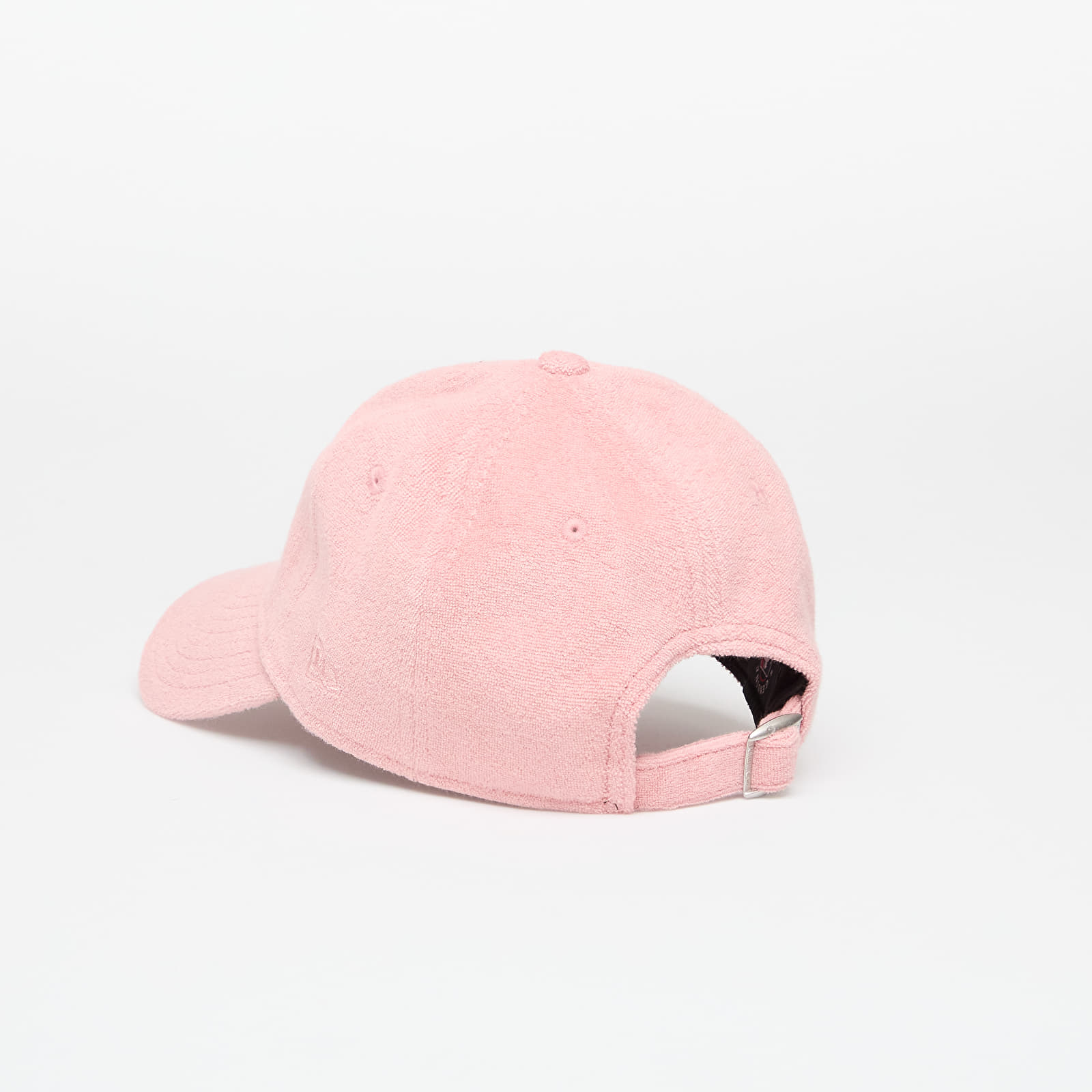Caps New Era MLB New York Yankees 9TWENTY Towelling Adjustable Cap Pink