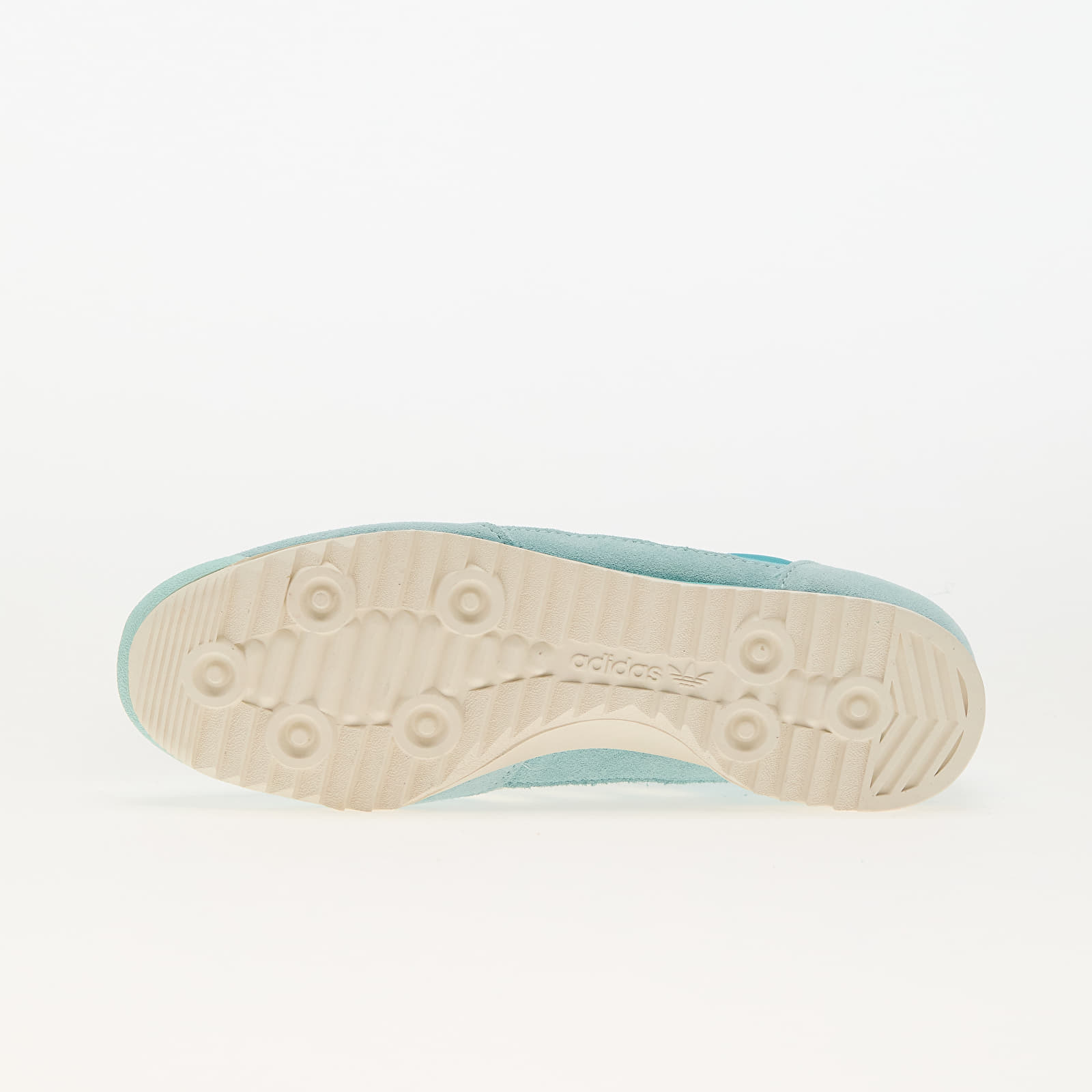 Naiste tossud ja kingad adidas SL 72 Og W Easy Mint/ Seflaq/ Off White