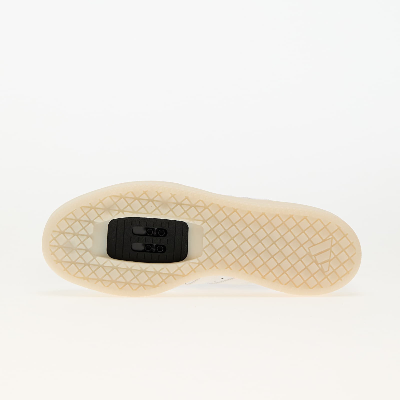 Meeste tossud ja kingad adidas Velosamba Lea Ftw White/ Ftw White/ Crystal White