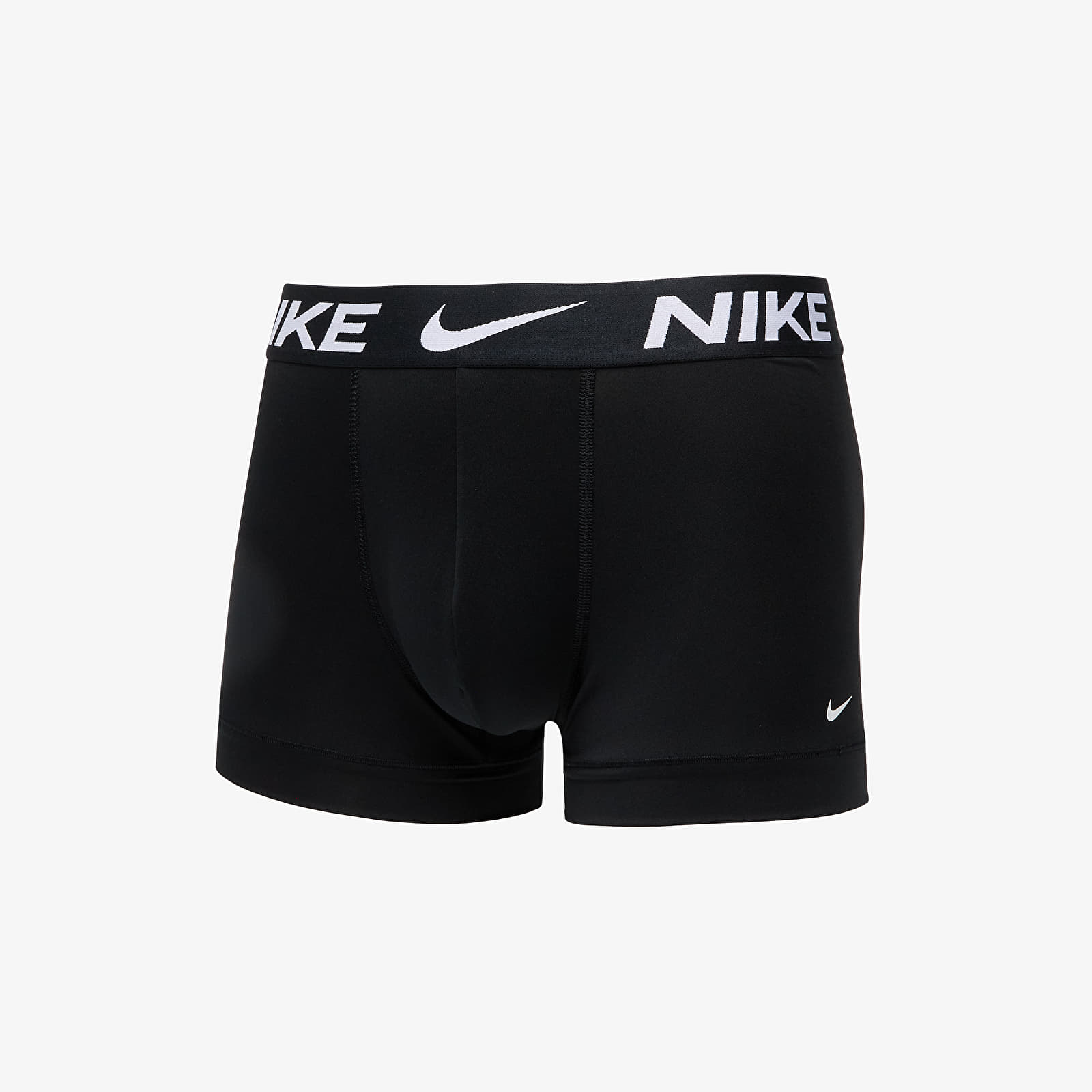 Boksarice  Nike DRI-FIT Essential Micro Trunks 3-Pack Multicolor