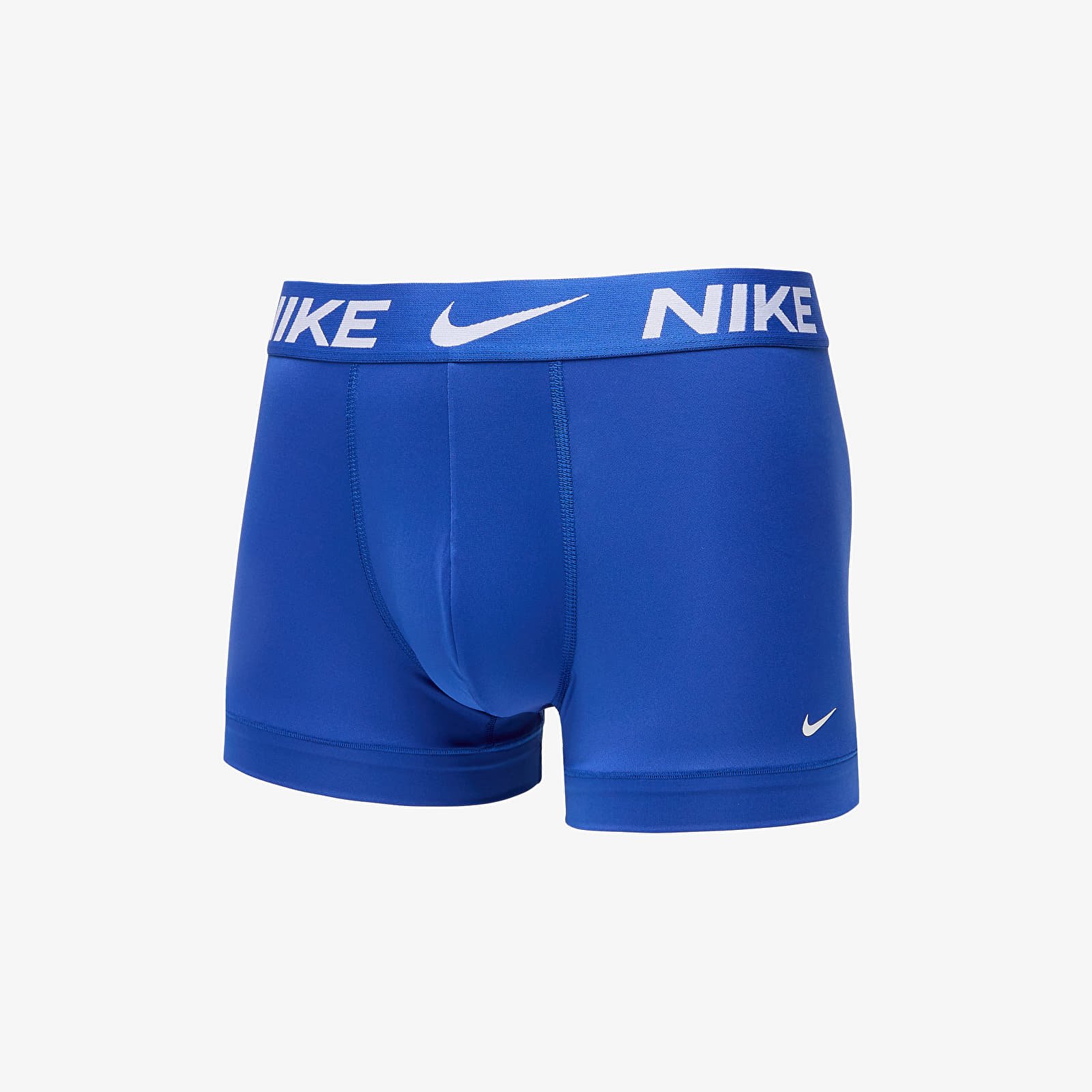 Boksarice  Nike DRI-FIT Essential Micro Trunks 3-Pack Multicolor