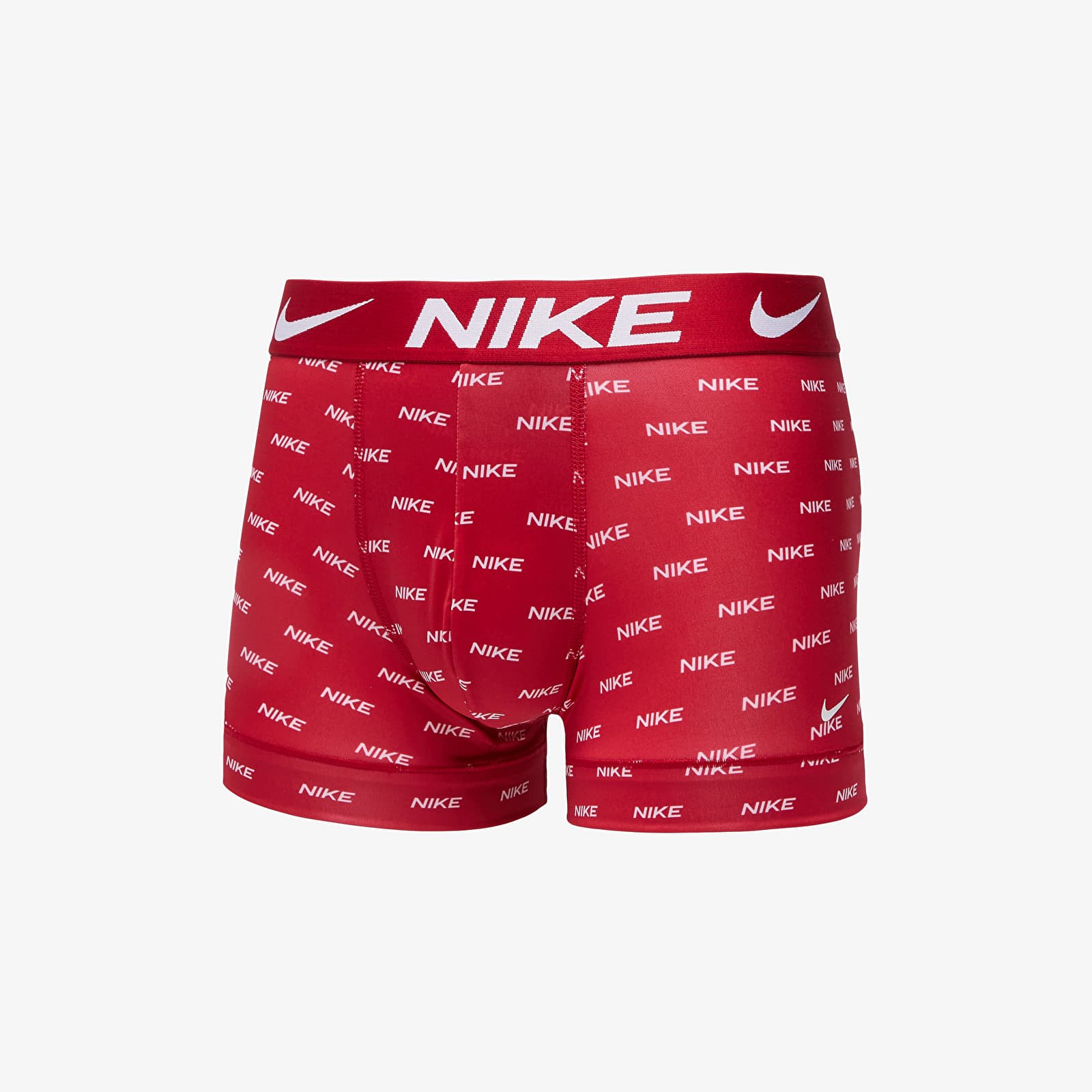 Boksarice  Nike DRI-FIT Essential Micro Trunks 3-Pack Multicolor
