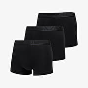EA7 Emporio Armani 3-Pack Trunk Black/ Black/ Black